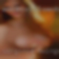 Virginia swinger website
