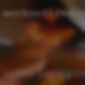 vittorioGoggins403 sexy nude girls ages 50-60