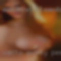 Wants pussy Perth tonight