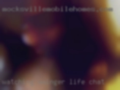 watching swinger life chat