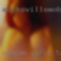 Webcam girls Taylorsville