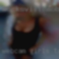 Webcam girls Taylorsville