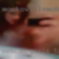 Webcam girls Taylorsville