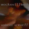 Webcam woman