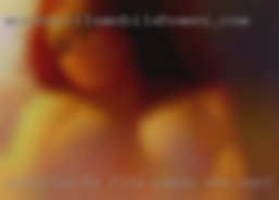 websites to find women who want to fuck
