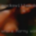 Where horny women