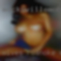 Wives Roanoke Rapids