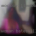 Woman Batesville