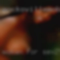 Woman for sex