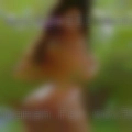 Woman for sex