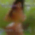 Woman looking swinger partner