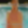 Woman Mandeville