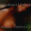 Woman Nashville