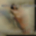 Woman wanting Pekin