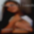Women bossier looking threesome