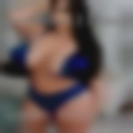 Women bossier looking threesome