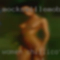 Women Chillicothe, naked