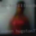 Women Hugoton