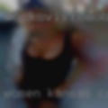Women Kansas caught