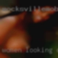 Women looking Osawatomie
