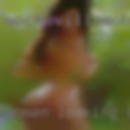 Women looking slave