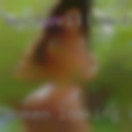 Women looking Yakima