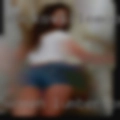 Women Lumberton, Texas fucked