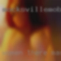 Women there masturbating