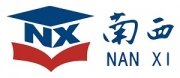韦德app下载官网官方网站入口说明