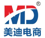 韦德世界杯（中国）
