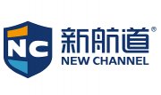 韦德体育官方平台-betvictor