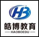 昆山开心花甲粉培训班哪里 网上报名 