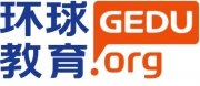 昆山早餐粥粉面培训班怎么 网上报名 