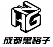台州SAT培训班怎么收费 网上报名 
