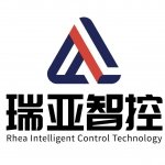 台州PTE培训班怎么收费 网上报名 