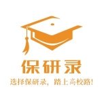 上海火锅培训班多少钱 网上报名 电询