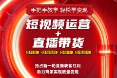 台州SAT培训班怎么收费 网上报名 