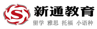 韦德体育官方平台-betvict
